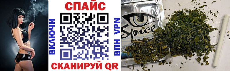 БУТИРАТ оксана  Ликино-Дулёво 