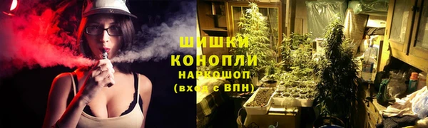 a pvp Осинники